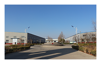 青岛钢筋套筒生产厂家