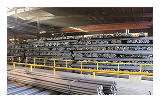 青岛钢筋套筒生产厂家