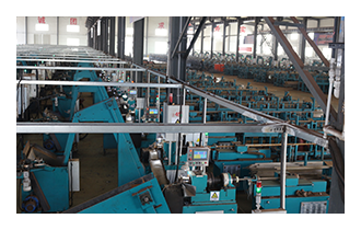 青岛钢筋套筒生产厂家