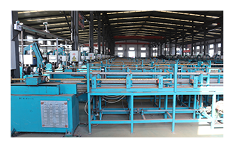 青岛钢筋套筒生产厂家