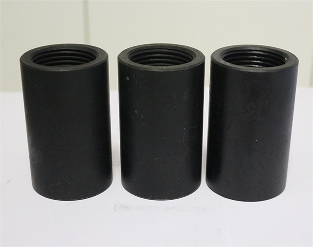 青岛钢筋套筒尺寸