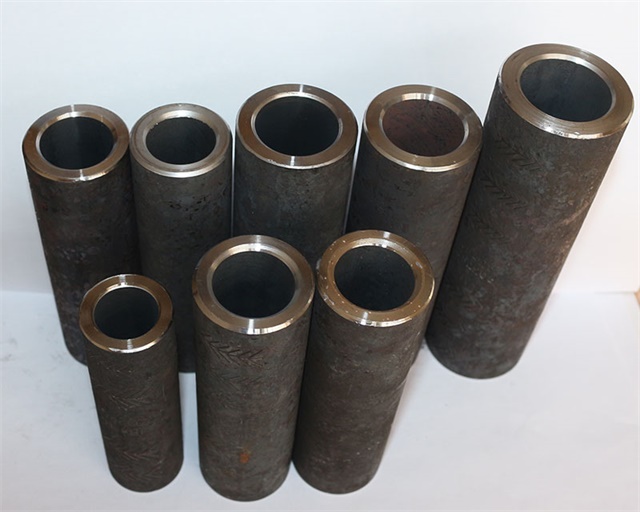 青岛钢筋冷挤压套筒厂现货生产