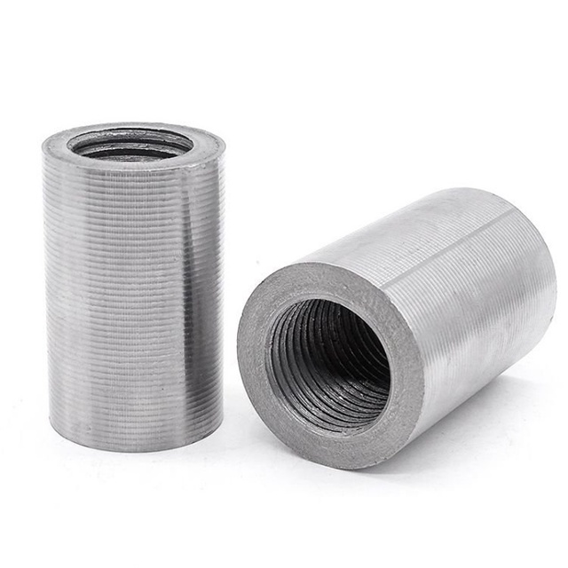 青岛冷挤压套筒使用场景