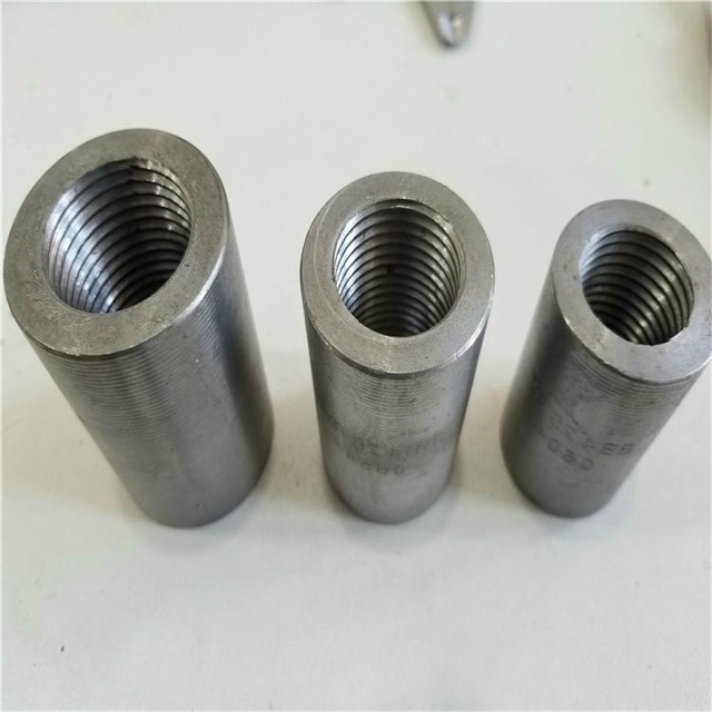 青岛冷挤压套筒分级