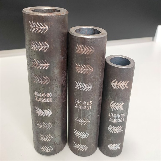 青岛钢筋套筒连接工具