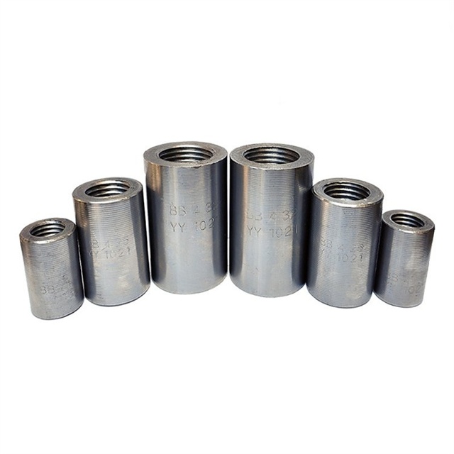 青岛冷挤压套筒怎么验货